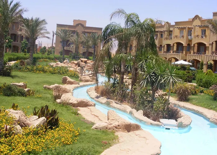 لاسيرينا بيتش - للعائلات فقط 3*
